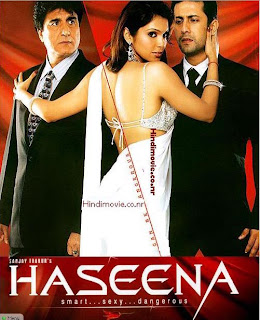 http://1.bp.blogspot.com/_b0nDogLe2Dw/R7UkqQ_c6eI/AAAAAAAAAG0/DNNZAWs57KM/s320/Download+Haseena+-+Smart,+Sexy,+Dangerous+Bollywood+Hindi+Film.jpg
