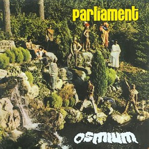 Parliament+osmium+1970.jpg