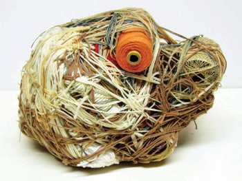 [Untitled+(2005).jpg]