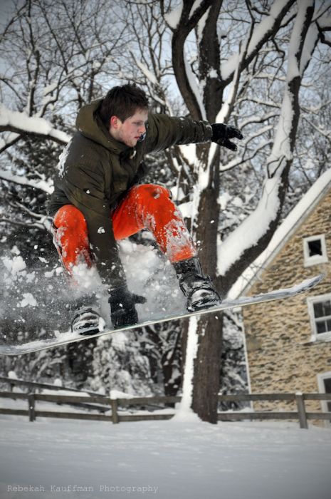 cool snowboarding tricks. sports photos snowboarding