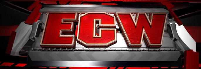 ECW