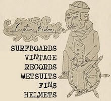 CAPTAIN HELM ONLINE STORE