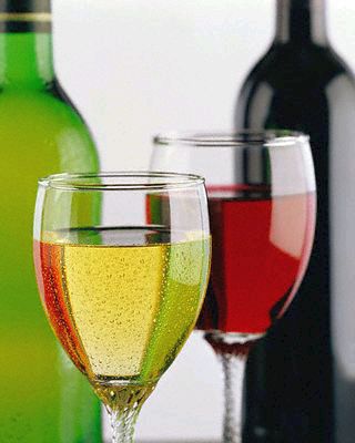 [vinhos+brancos+e+vermelho.jpg]