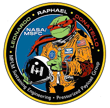 [Multi-Purpose_Logistics_Module_Logo.png]