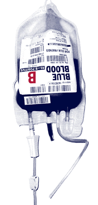 [sangue+azul.gif]