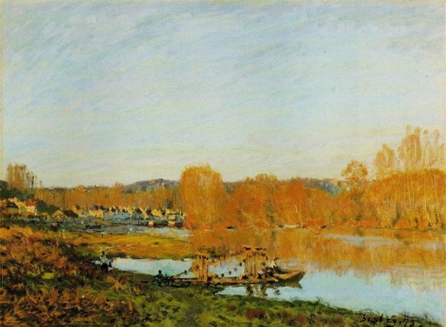 [alfred_sisley02.jpg]