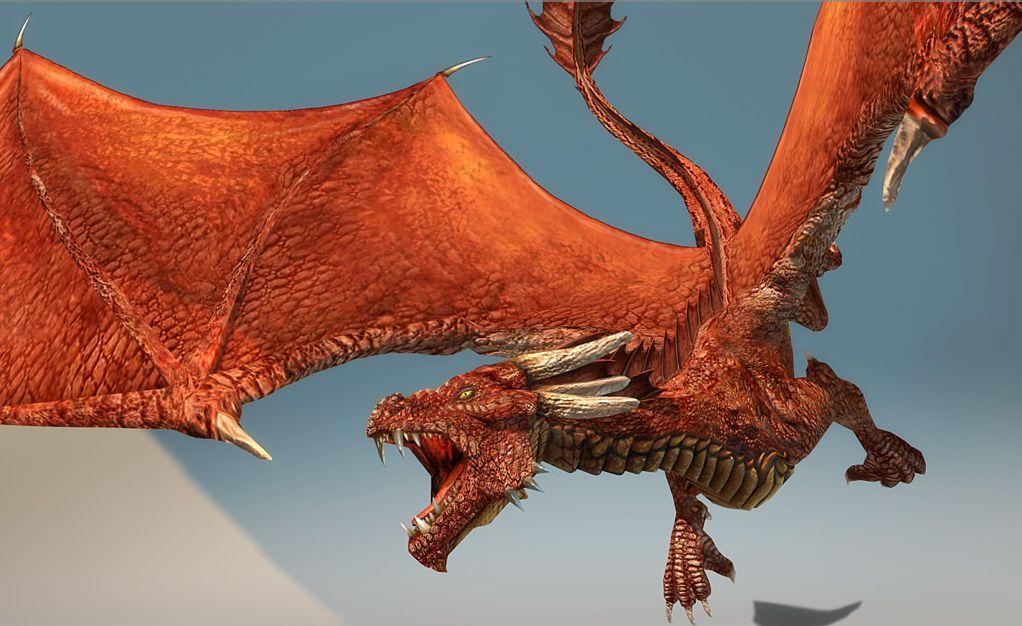 [red_dragon.jpg]