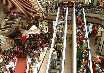 [compras+de+natal.jpg]