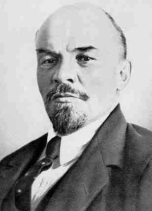 [lenin.jpg]