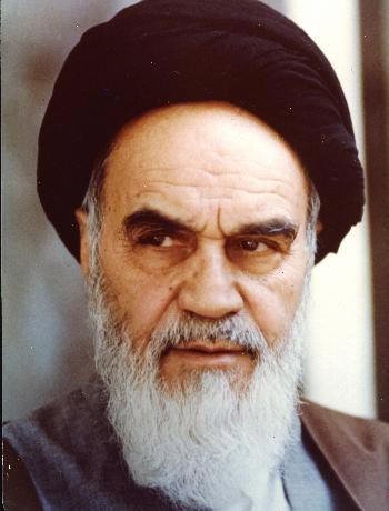 [khomeini.bmp]
