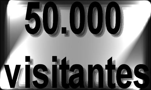 [50000.jpg]