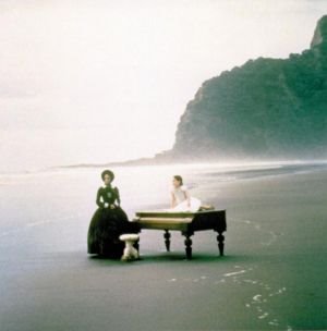 [praia-piano.bmp]