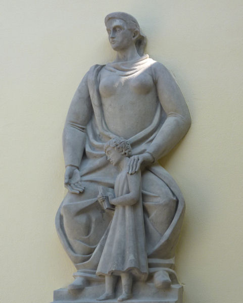 [APEE-escola-sjdd.jpg]