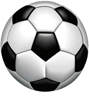 geme bola