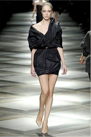 [LANVIN.png]
