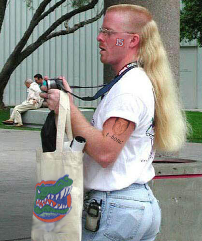15_Florida_fan_who_really_likes_Tebow.png