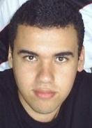 My Photo