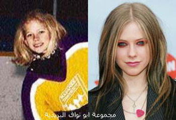 [Avril-Lavigne.jpg]