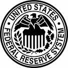 [Federal+Reserve.jpg]