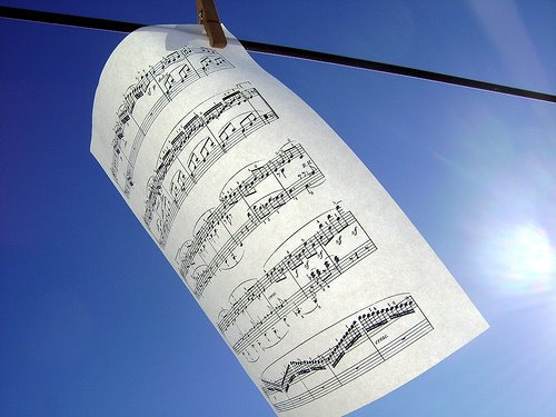 [musica_vento.bmp]