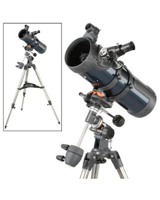 celestron 31042 astromaster