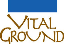 Vital Ground