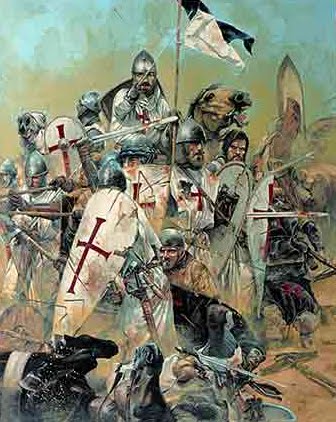 [crusades.bmp]