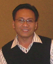 Foto Saya