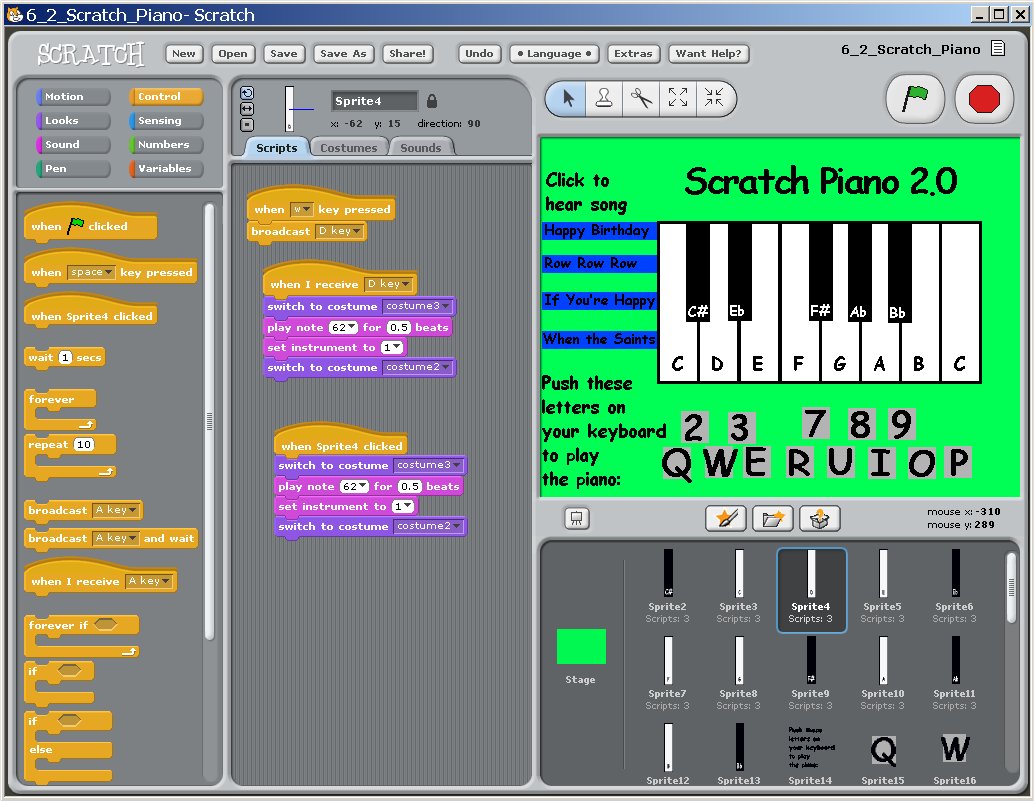 [Scratch+Piano+Example.jpg]