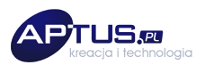 Aptus.pl i sklepy-internetowe.pl