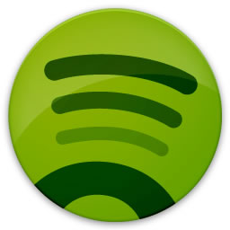 [spotify2.jpg]