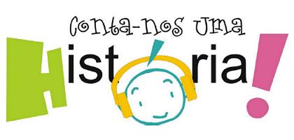 [conta_historia.JPG]
