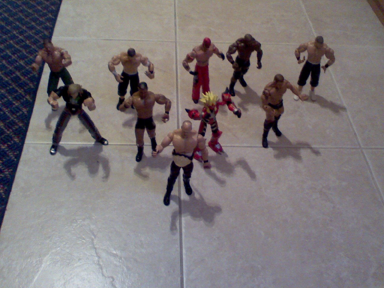[WrestleMania.bmp]