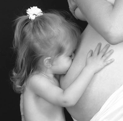 http://1.bp.blogspot.com/_b2O4Fa1CQM0/S-dbOwhsqNI/AAAAAAAAAYU/O1opIy2_WrU/s1600/dia+da+maes_(7).jpg