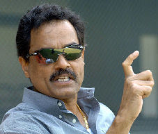 vengsarkar.jpg