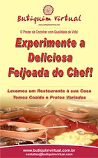 A Feijoada do Chef