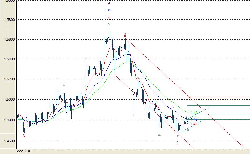 [GU30M+-+24-12-08.JPG]