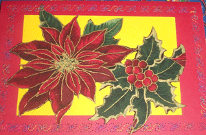 [postal11.gif]