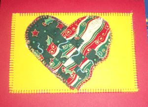 [postales10.gif]