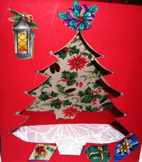[postal13.gif]