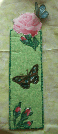 [marcapaginas15.gif]