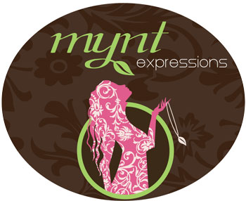 Mynt Expressions