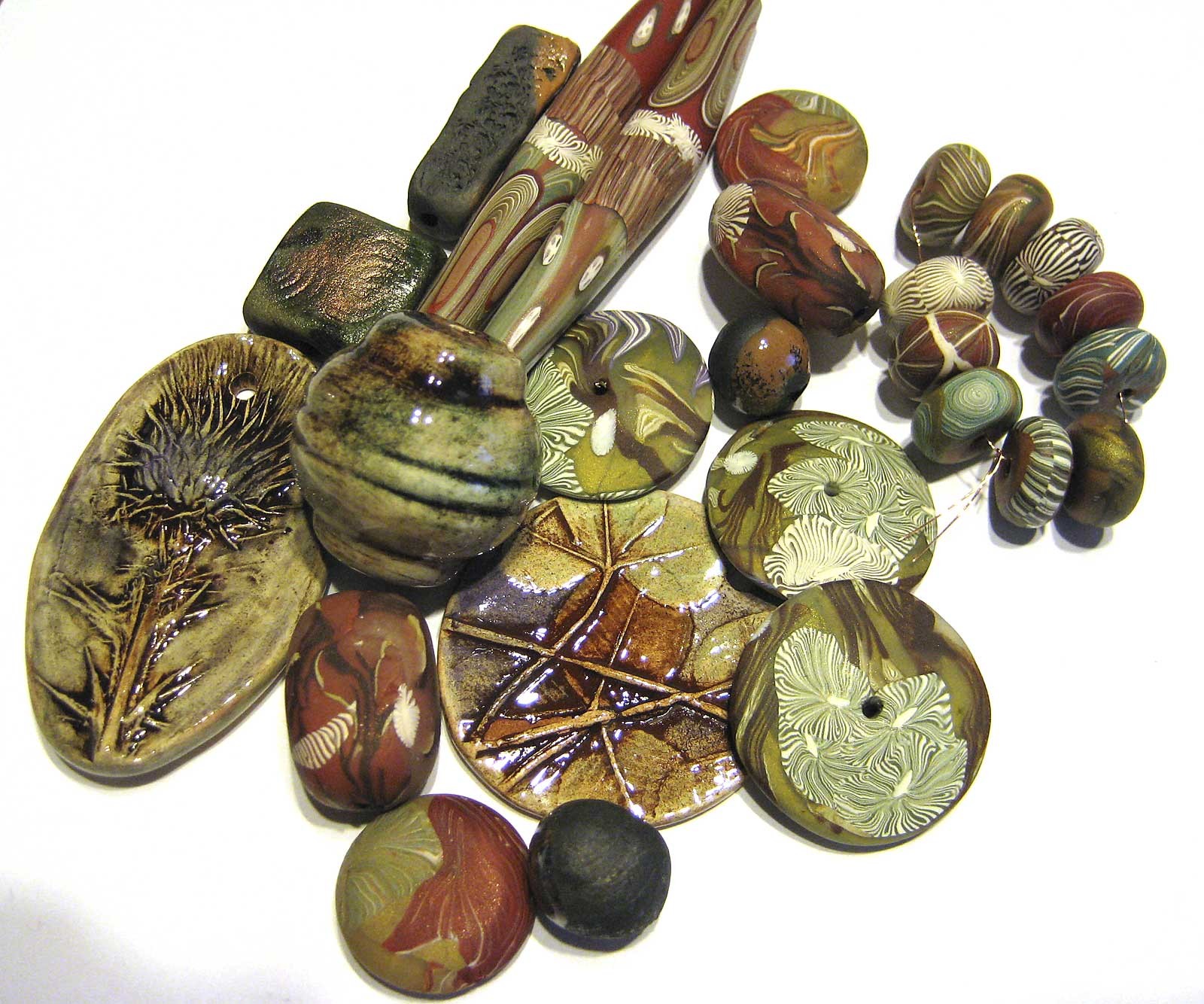 [get_convo_image.php.jpg]