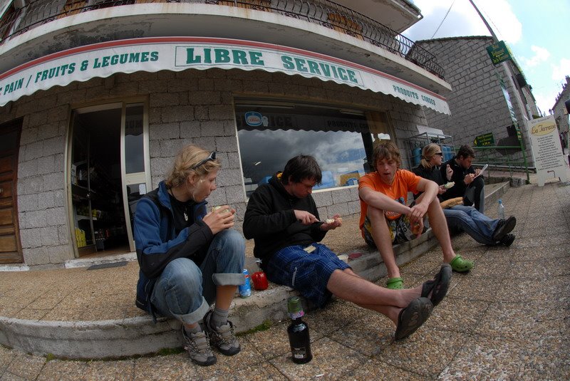 [shoping_resize.JPG]