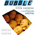 Bubble di Steven Soderbergh