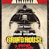 Grindhouse: A prova di morte di Quentin Tarantino