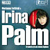 Irina Palm di Sam Garbarski