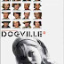 Dogville di Lars von Trier