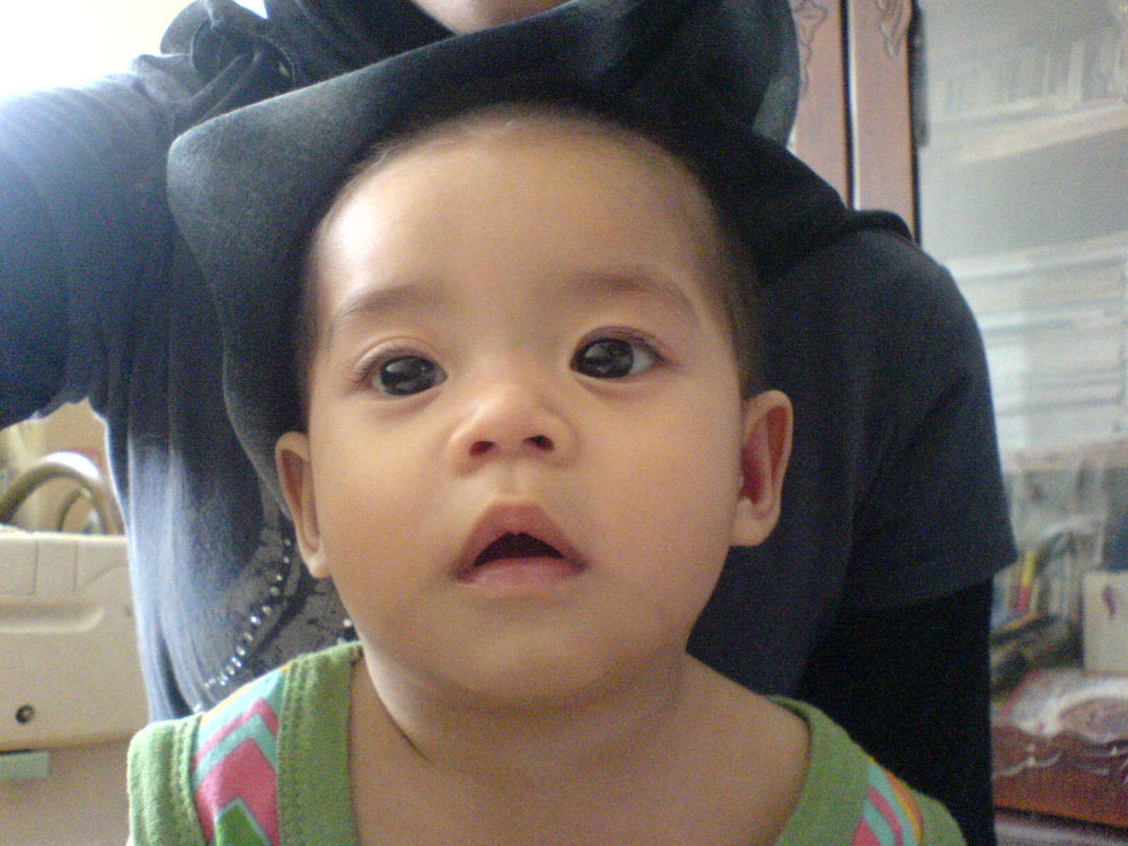 [DSC05210.JPG]