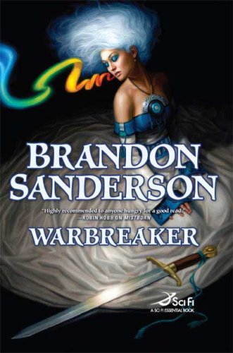[Sanderson-Warbreaker-HC2009.jpg]